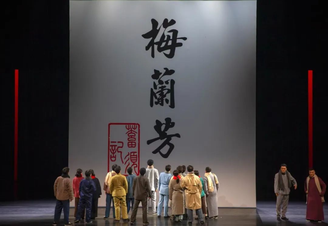 学习强国平台 承办展览展示活动，打造文化传播新阵地