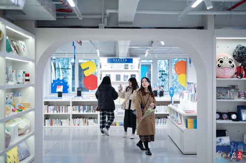 从废弃工厂到灵感殿堂 上海西康路文艺地标的蜕变之旅