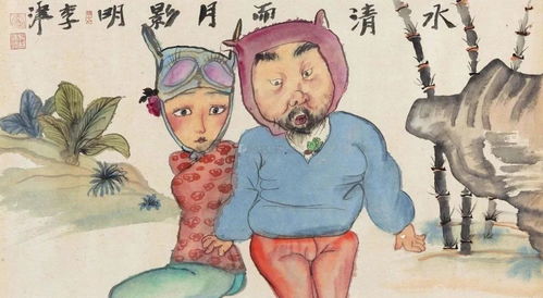 净化文艺生态，擦亮时代底色