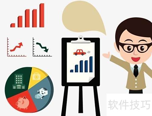 写好市场调查报告的秘诀